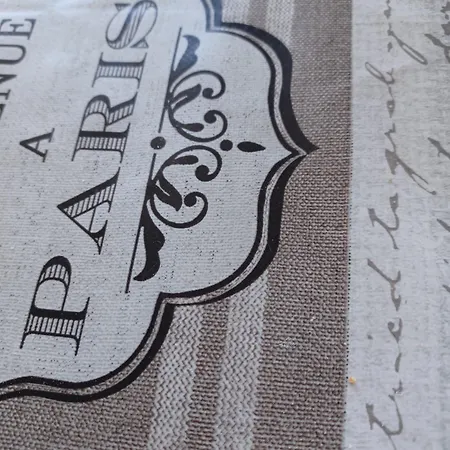 Maison Cosy A 5 Minutes De La Gare * Sillé-le-Guillaume